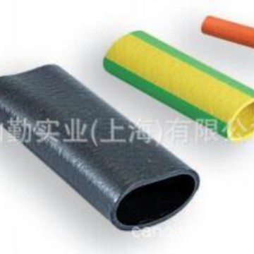 Ses-Sterling橡胶圈，Ses-Sterling接头,Ses-Sterling密封件