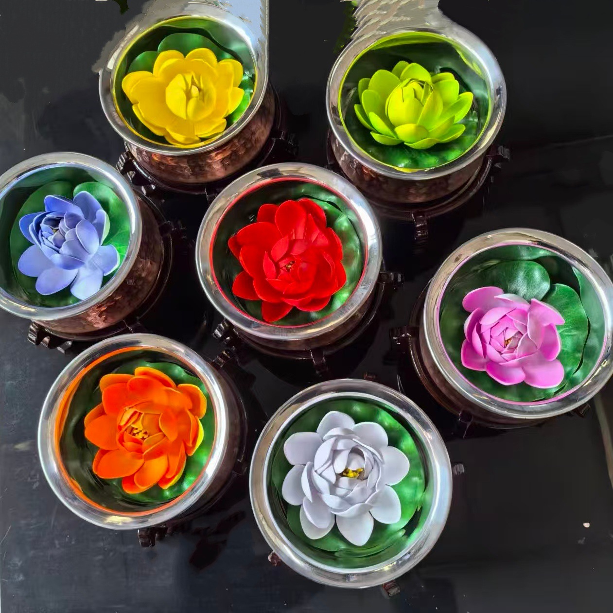 1e3c28d57c63b158585f4b39ed8063