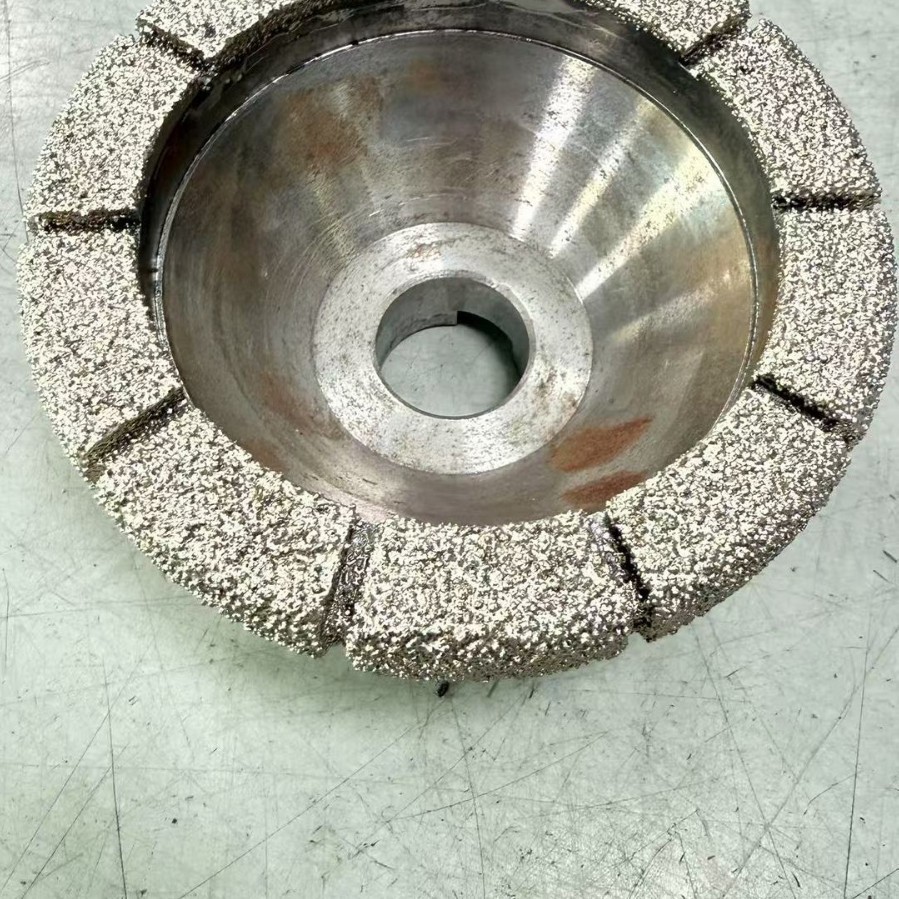 厂家直销大量生产金钢石磨刀棒    磨刀片   磨刀器配件