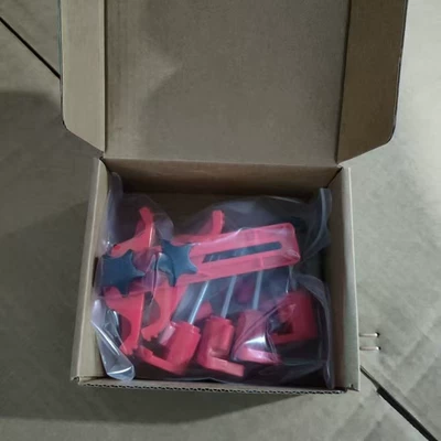 Mühərrik alətləri Belt Tool Universal
