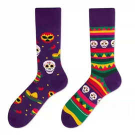 运动休闲棉袜;其他袜子;船袜、隐形袜