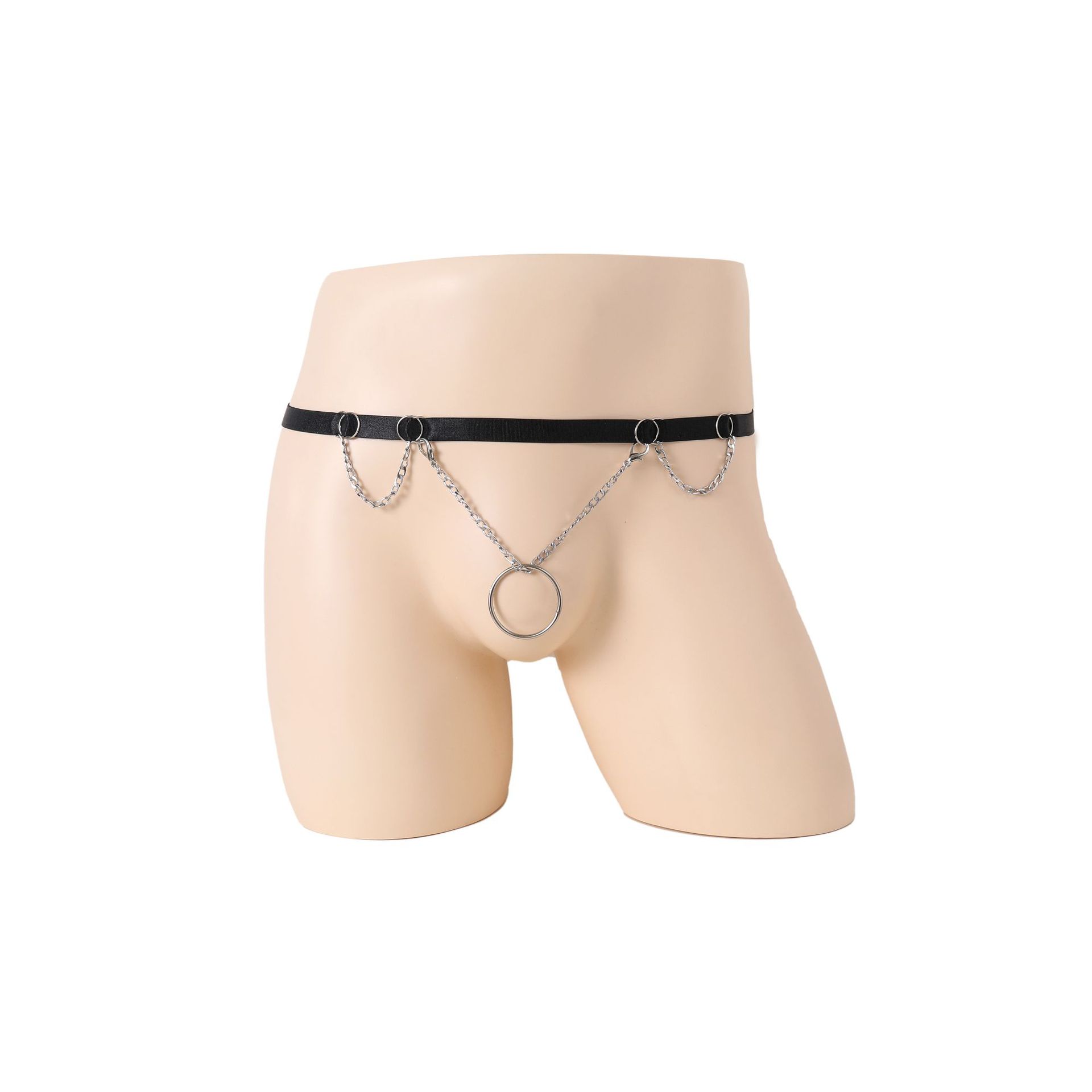 hmqViviiyNSAyin9WuaQt/knEkOubZ+0DCzW