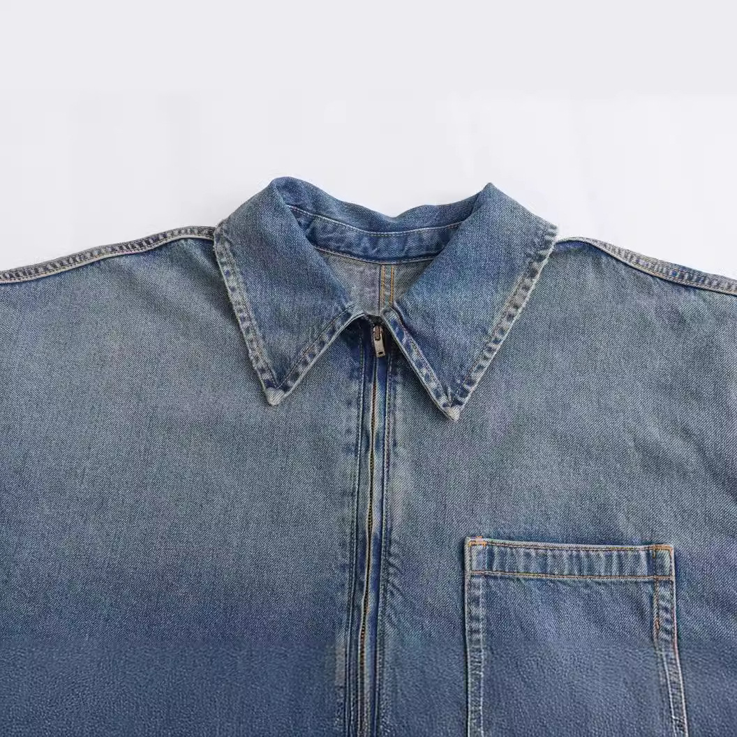  width=800></p>
<p><img src=https://cbu01.alicdn.com/img/ibank/O1CN01S2diUZ1dbNizUiTsC_!!1910853754-0-cib.jpg alt=