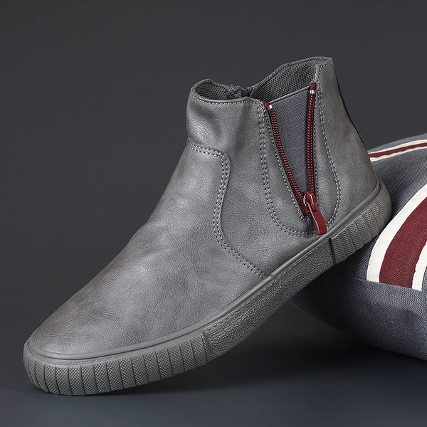 21827 All gray