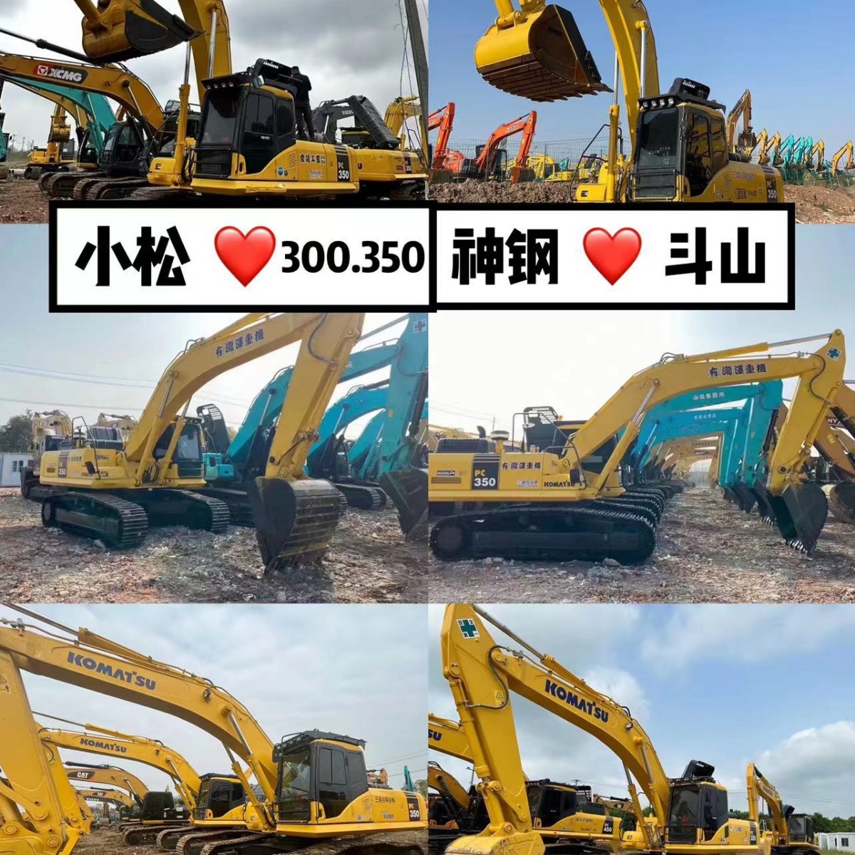 2024-03-07 13:29:57.jpg