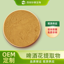 ơƻȡ  ĸȡ ơƻ ֱֻ