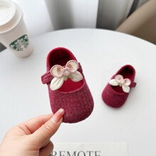 �냺Ь����ܛ�׌W��ЬŮ��������Ь3-12��������������Ь�o�_��Ь