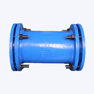 pe���������p����^��݆�S��ֱ�N���󃞻���ī�T�F�����J�C