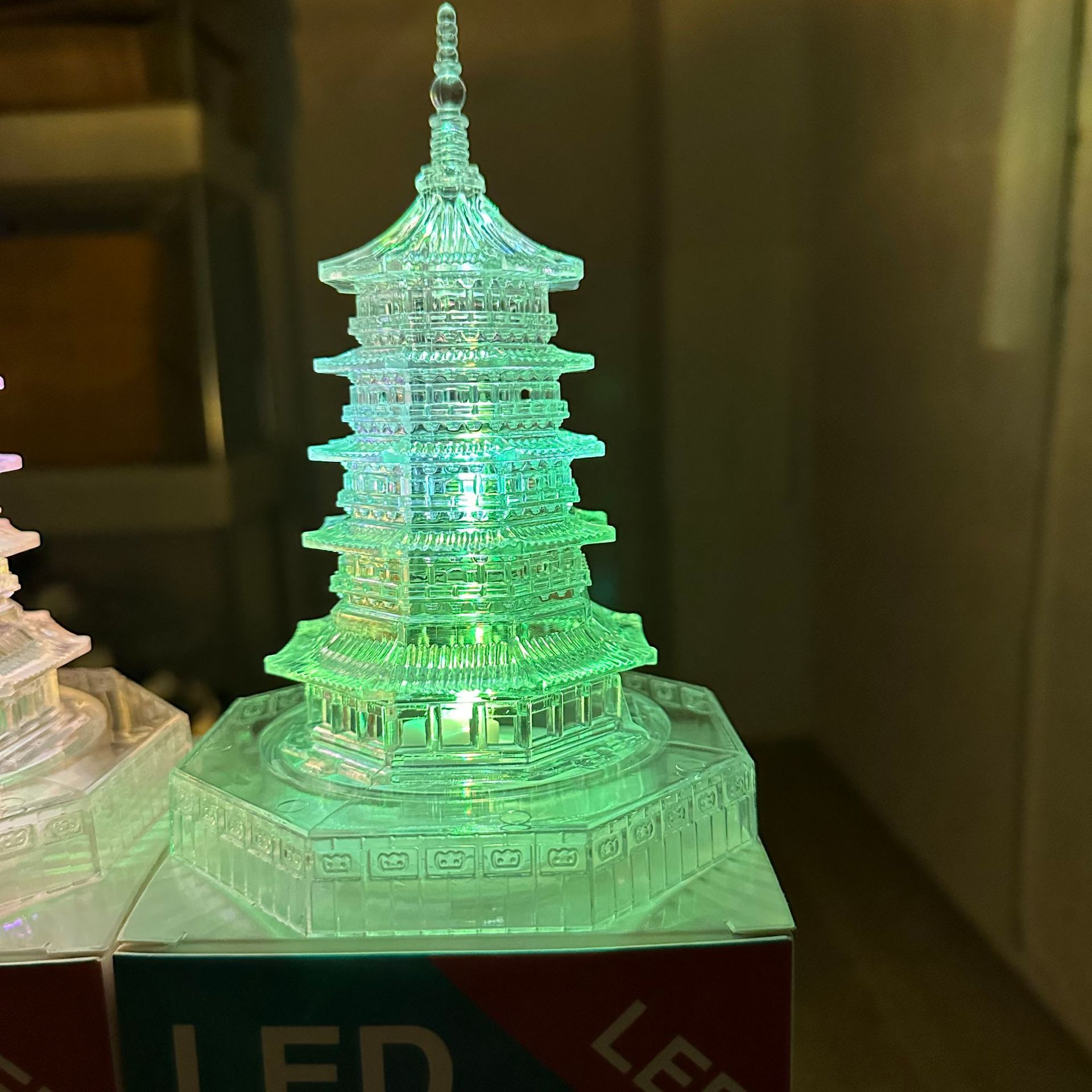 微信图片_20240331105009