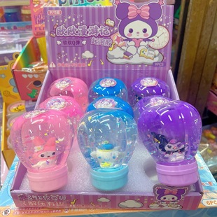 FCJ�W�W����ӛ�����z�W���ɐ۹���ˮ�������������≺�������z��