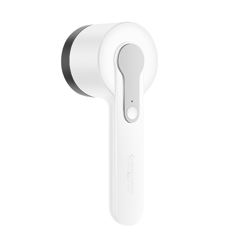 Bola de pelo trimmer recargable hogar Shaver ropa Pilling raspador de pelo Bola de Pelo removedor artefacto ventas directas de la fábrica