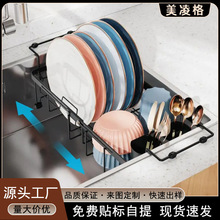 �S�����l�N������ռ{ˮ���������s�����̨����P�;ߞrˮ���