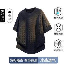 男式休闲裤;男式T恤;男式羽绒服
