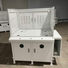 PkCCӹͨFS~иۏٲkӹ