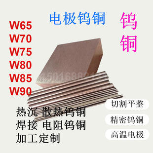 늘O��W80�u�~�� CUW85�u�~�Ͻ�� CUW75�͸ߜظߏ���늘O�u�~
