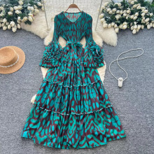 �ȼٷ籪��V�����������ȹŮ����������Ƹ���������A�ֳ�ȹͨ��