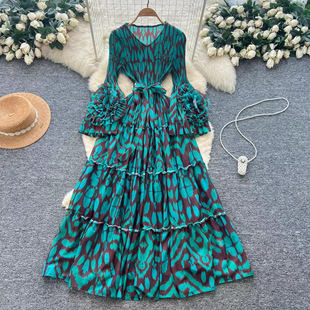 �ȼ��L���yV�I���\���B��ȹŮ���������OӋ�������@��A���Lȹͨ��