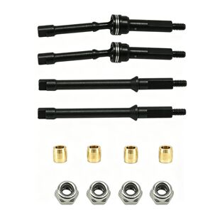 SCX30 1144Ӳ䓼ӌ�+4mmCVD��ɫ 4pcsע��Ҫ��ӌ����ز���ʹ��