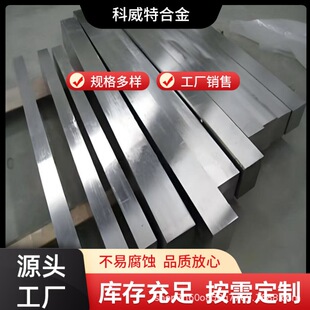 MP159��tⒺϽ�� GH6159Ⓕ��Ͻ�����F؛��� �gӭ�ӆ�