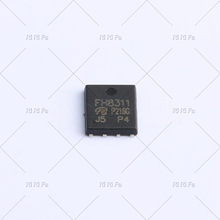 IRFH8311TRPBF-VB  ��ЧӦ�� DFN5x6-8 VBsemi(΢�̰뵼��)