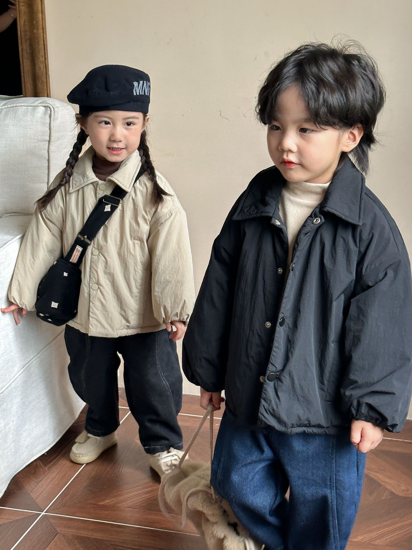 2024-08-06 135845.jpg