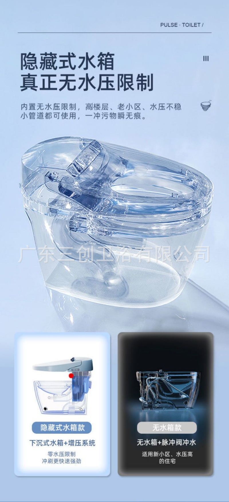 智能马桶601-详情页 (3).jpg