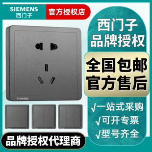 ���T���_�P��������µ䟟���ɫ��ɫ������ײ������USB����86