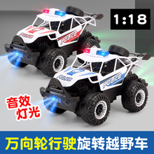 ����ͯ늄����D��܇�ؼ�܇����ſ�l���f��ԽҰ܇�羳�ؔ�؛Դ