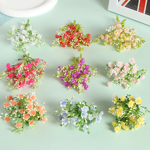 ���滨�M���ǻ���diy�ֹ����h���ϲ廨�[�żٻ������辰�b���