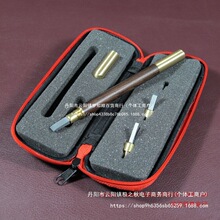 �ֲ�ʽ�u�׭�̵�Ӳ�|�Ͻ��̵���ʯ���ֹ�ľ�� ӡʯ��̹���