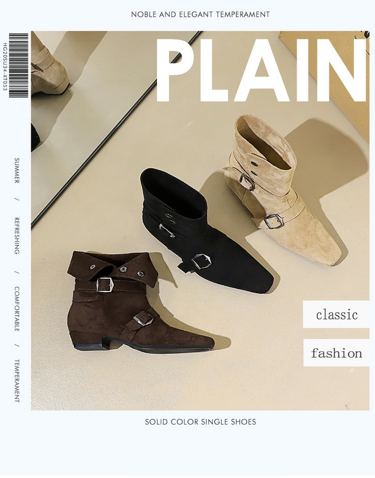 h2mQjv+hzNSVMXKiofe8zcsywpyVpxxLObvR