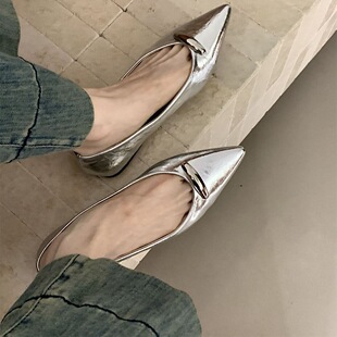 2026�����¿�\�چ�ЬŮƽ�׼��^ŮЬ��ƽ���ճ��ٴ����ȹ�Ӻ�ɫ