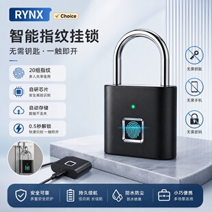 ���Q�羳����ָ�y���i���ⲻ��ˮ��Ӓ��i�^���T���I�ܴa�i����