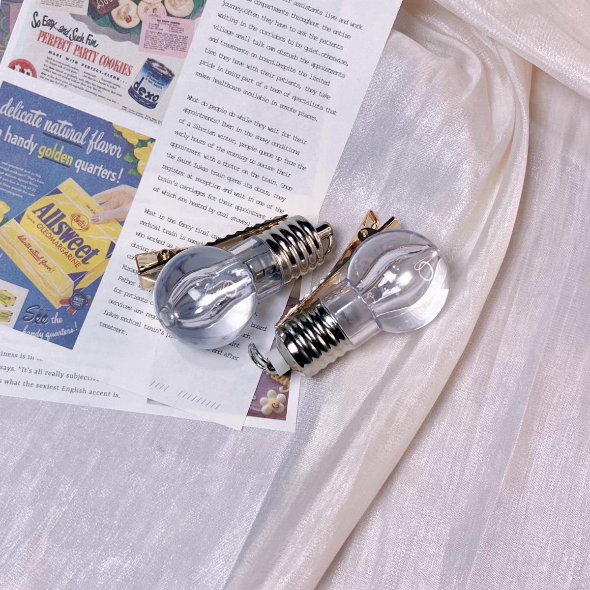 微信图片_20231031091532