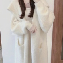 �Bñ����ˮ���që���_��Ů�ﶬ㼑��L���L���^ϥ�R��ëᘿ�������