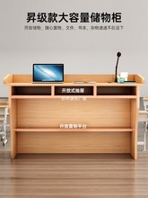 Сv̨hҰl̨ýwv̨ώv̨vӖvnl