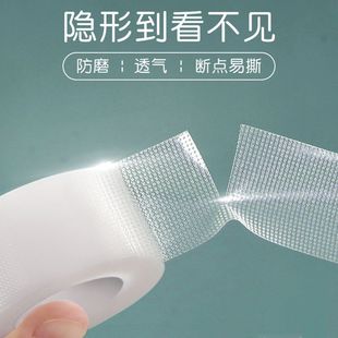 ��ĥ�_����N�߸�Ь���������N�_����_�N�[��͸���S���N�����[��