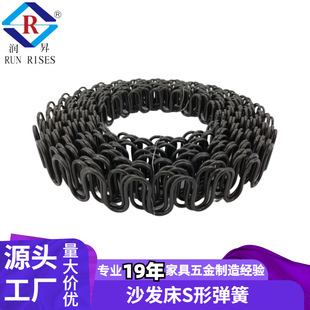 ����ɳ�l���λ�ɳ�l���ɱP�� ����S�����Ώ��� ���ܼҾ�������