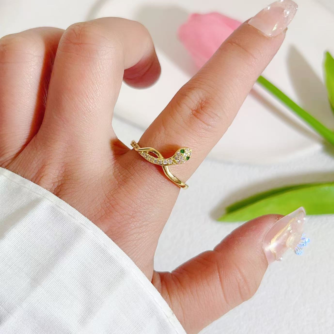 微信图片_20241224093230