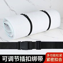 ���z���|�������ռ{�K���ӵ�̺��������{������ʽ�վo���������
