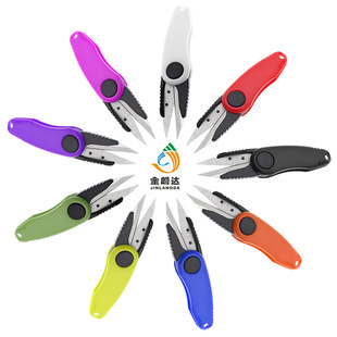 �F؛ ���P䓶๦���ۯB�~������~�����Ʒ�O�߼� ���׼�����~��