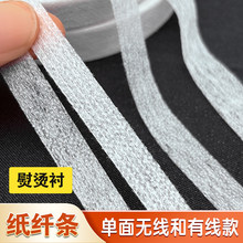 ���b���漈�w�l�о�Ƕ�l�٠C���r�r�l���͗l�ӗl���۶��;�ճ���r