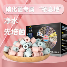 �������h�~���~���^�V����������ˮ�V������������ˮ�~���m��