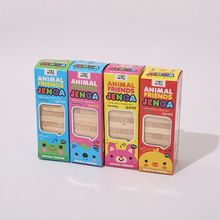 �n��1500�eľ Ƭ  �B�B��  �ӌӯB�eľ