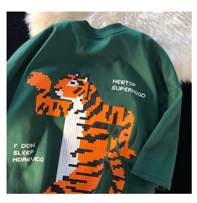 11_619deaec-c65c-4813-8d04-e22