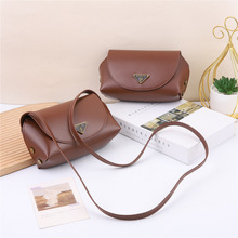 2025¿ŸҸ¾СŮɫֻƤб