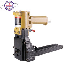 ͡ӷC WA-012 ӴᔙC ڙC 䘌 C