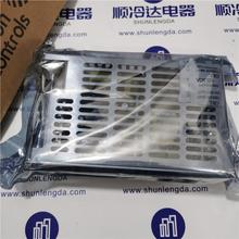 025-34111-000�s���Դ�� 02534111000YORK������GLC75D-CVG�Դ