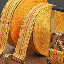 ����؛��܇�����b��̶��K �ӹ̎� ������ ���o؛�������� �o�̎�