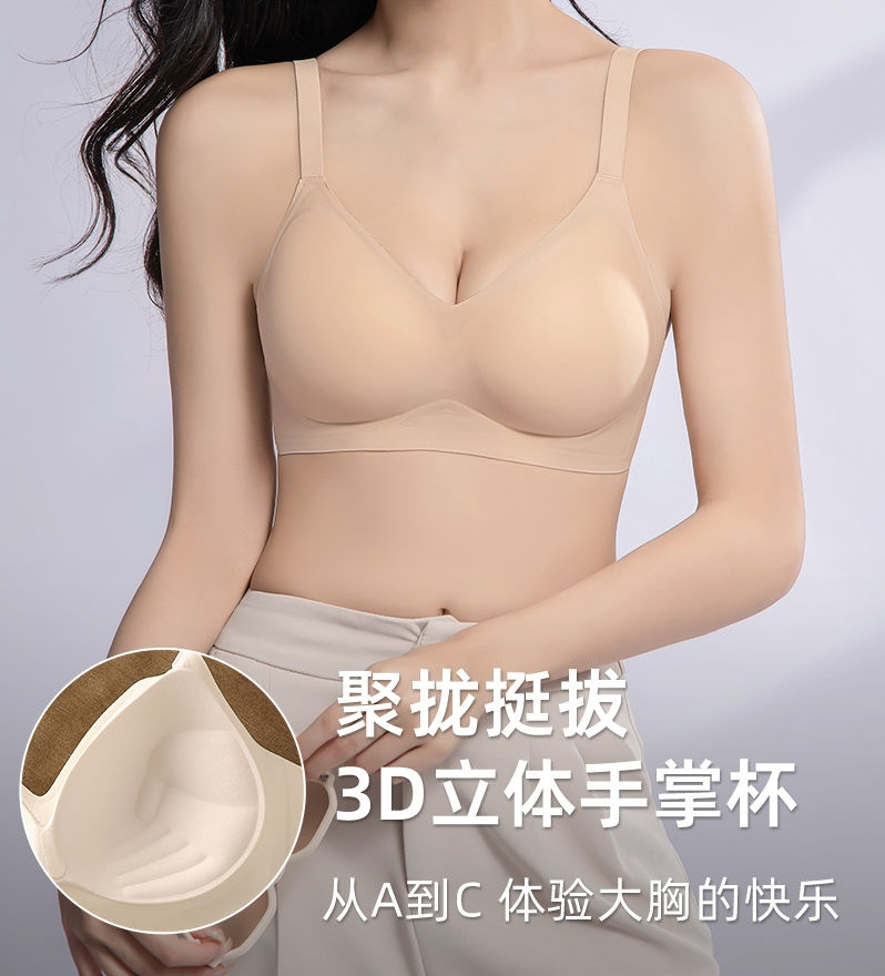 微信图片_20250313023955.png